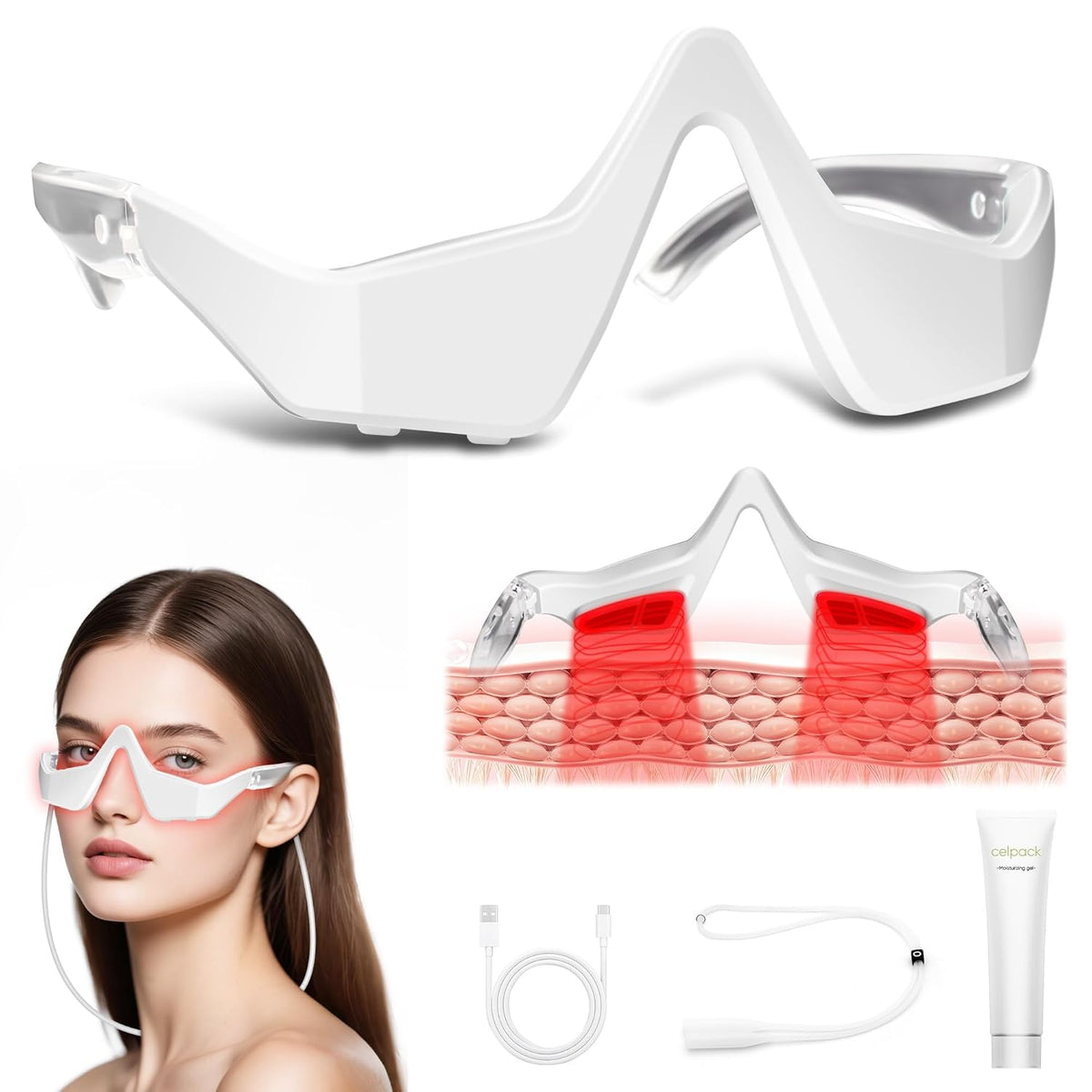 Placeholder Product 1