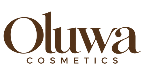 Oluwa Cosmetics 