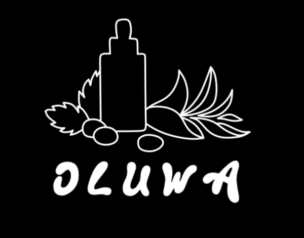 Oluwa Cosmetics 